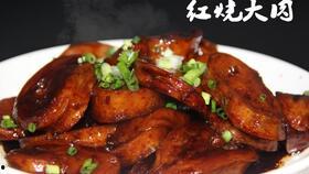 做水面筋视频,轻松掌握传统美食技艺