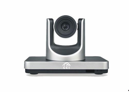 国产放器视频,创新科技引领视听新体验