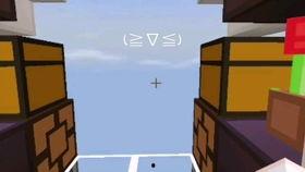 交通灯视频,城市交通秩序的守护者