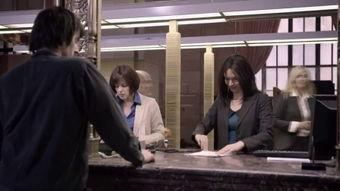 乌煎道视频,揭秘传统日式煎饼的独特魅力