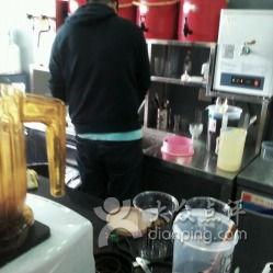 乌煎道视频,揭秘传统日式煎饼的独特魅力