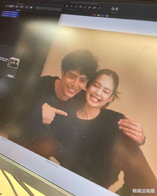 男模内裤视频,时尚与性感的完美融合