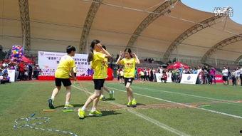 小学生跳绳标准视频,小学生跳绳标准动作详解与技巧展示