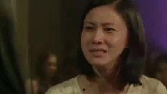 插阴视频,揭秘阴视频背后的真相与警示