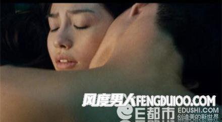 亲胸吻戏的视频大全,激情四溢！亲胸吻戏视频大全盘点