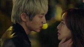 亲胸吻戏的视频大全,激情四溢!亲胸吻戏视频大全盘点