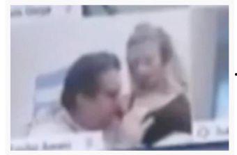 亲胸吻戏的视频大全,激情四溢!亲胸吻戏视频大全盘点