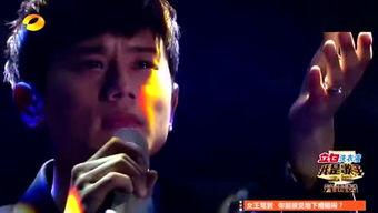 张杰高音视频,震撼人心的音乐之旅