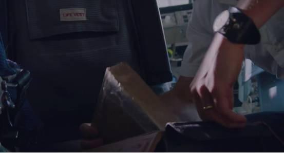 机震视频在线观看,揭秘机震视频背后的真实故事