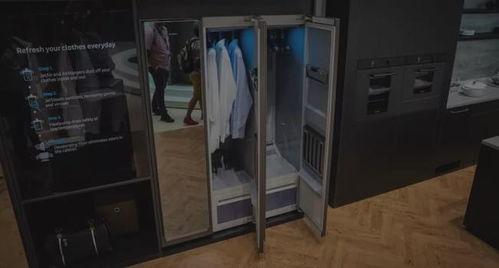 做柜子视频,跟随视频教程制作专属柜子