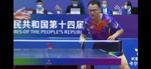 袁磊比赛视频