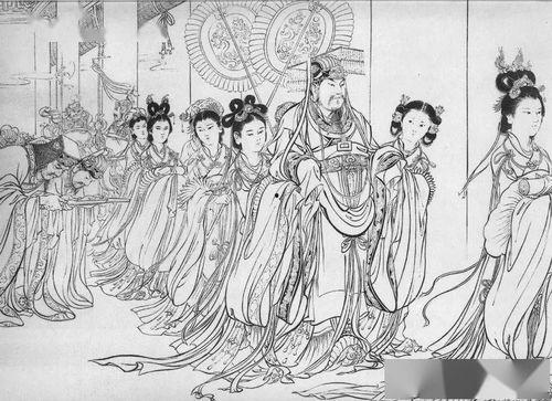 刘继卣视频,传承与创新之路