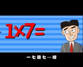 金盆洗脚城视频,体验传统足疗文化的现代演绎