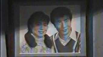 山西结婚视频完整版