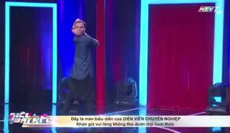 软骨功视频,揭秘古老养生秘法的现代魅力