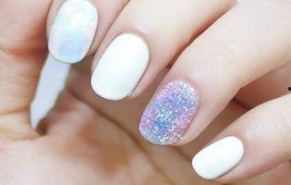 制作美甲视频,轻松打造时尚指尖艺术