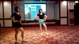 看跳舞视频,捕捉舞蹈视频的精彩瞬间