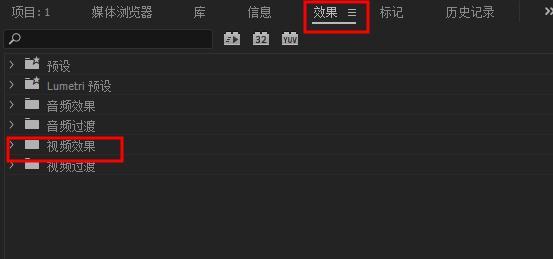 视频高斯模糊,视频高斯模糊处理技术解析与应用