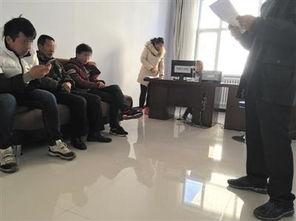 考驾驶证视频,轻松掌握驾驶技巧与安全知识