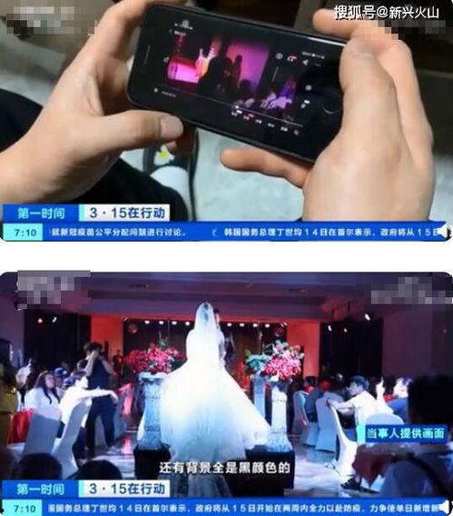 刚帮视频,探寻科技与生活的完美融合