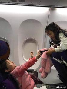韩国直男飞机视频,真实生活背后的疯狂瞬间