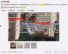 vip视频破解插件