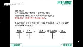 外账视频