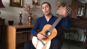 玫瑰吉他视频,探寻音乐与爱情的完美交融