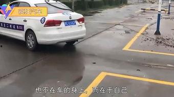 b2考试视频,掌握关键技巧,轻松应对考试挑战