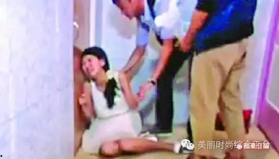 女人曝光视频,揭开女性隐私泄露的惊悚真相
