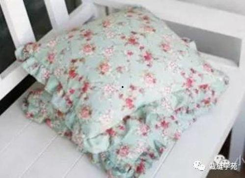 装裤子拉链视频教程,视频教程详解