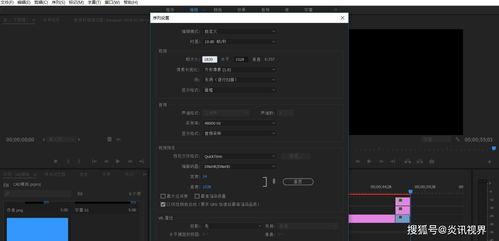 视频序列,捕捉瞬间,展现故事脉络