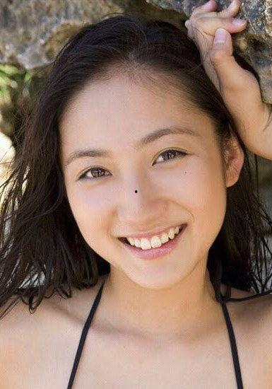 入江纱绫 视频