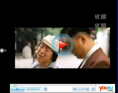 在哪可以下载mp4格式的视频,轻松获取热门影视资源