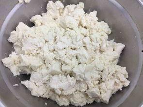 蒸豆腐脑的做法视频,蒸豆腐脑的家常做法,口感滑嫩,营养满分