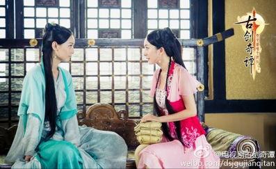 杨幂1分11视频,时尚女神的日常穿搭秘诀