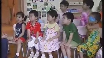 烫葫芦教学视频,轻松掌握传统工艺的奥秘