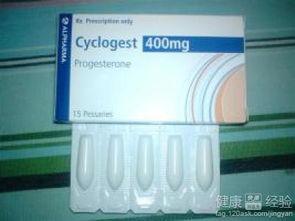 塞退烧栓剂视频,高效退烧,守护家人健康