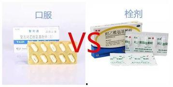 塞退烧栓剂视频,高效退烧,守护家人健康